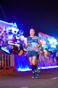 BIB: 
                            <button type="button" onclick="openModal(24576031)" class="btn btn-primary btn-sm float-right btn-popup" data-toggle="modal" data-target=".modal-high-quality">
                        <i class="fas fa-shopping-cart"></i> Add to Cart
                    </button>
                                            <button type="button" onclick="isThisMe(24576031, true)" class="btn btn-success btn-sm float-right btn-popup btn-isme hidden" data-toggle="tooltip" data-placement="bottom" title="นี่คือรูปของคุณใช่ไหม คลิกที่นี่เพื่อเอาเข้าอัลบั้ม">
                        <i class="fas fa-plus"></i> Add to album
                    </button>
                    <button type="button" onclick="isThisMe(24576031, false)" class="btn btn-warning btn-sm float-right btn-popup btn-isnotme hidden">
                        <i class="fas fa-ban"></i> Remove from album
                    </button>